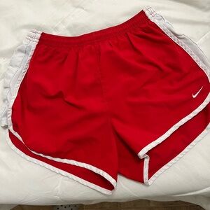 Nike Dry-Fit Shorts